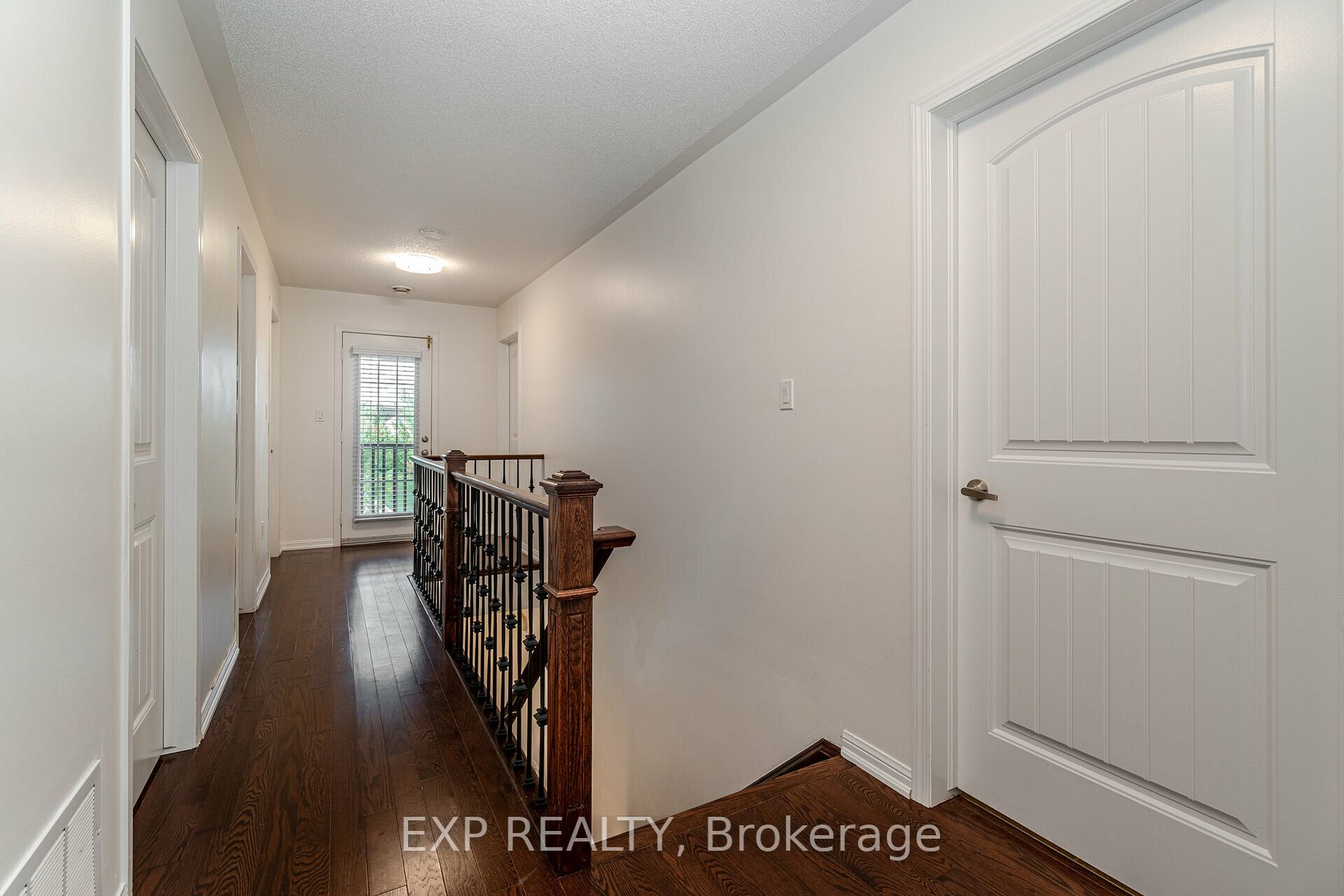 349 Ware Crescent