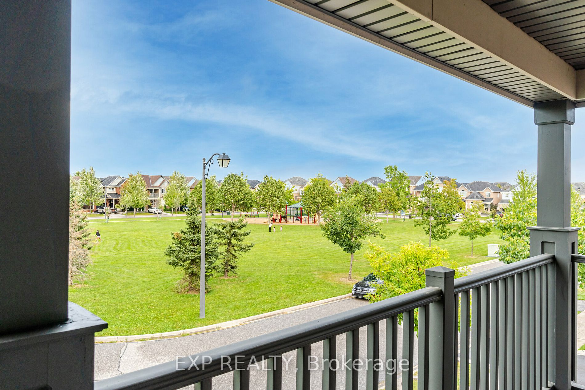 349 Ware Crescent