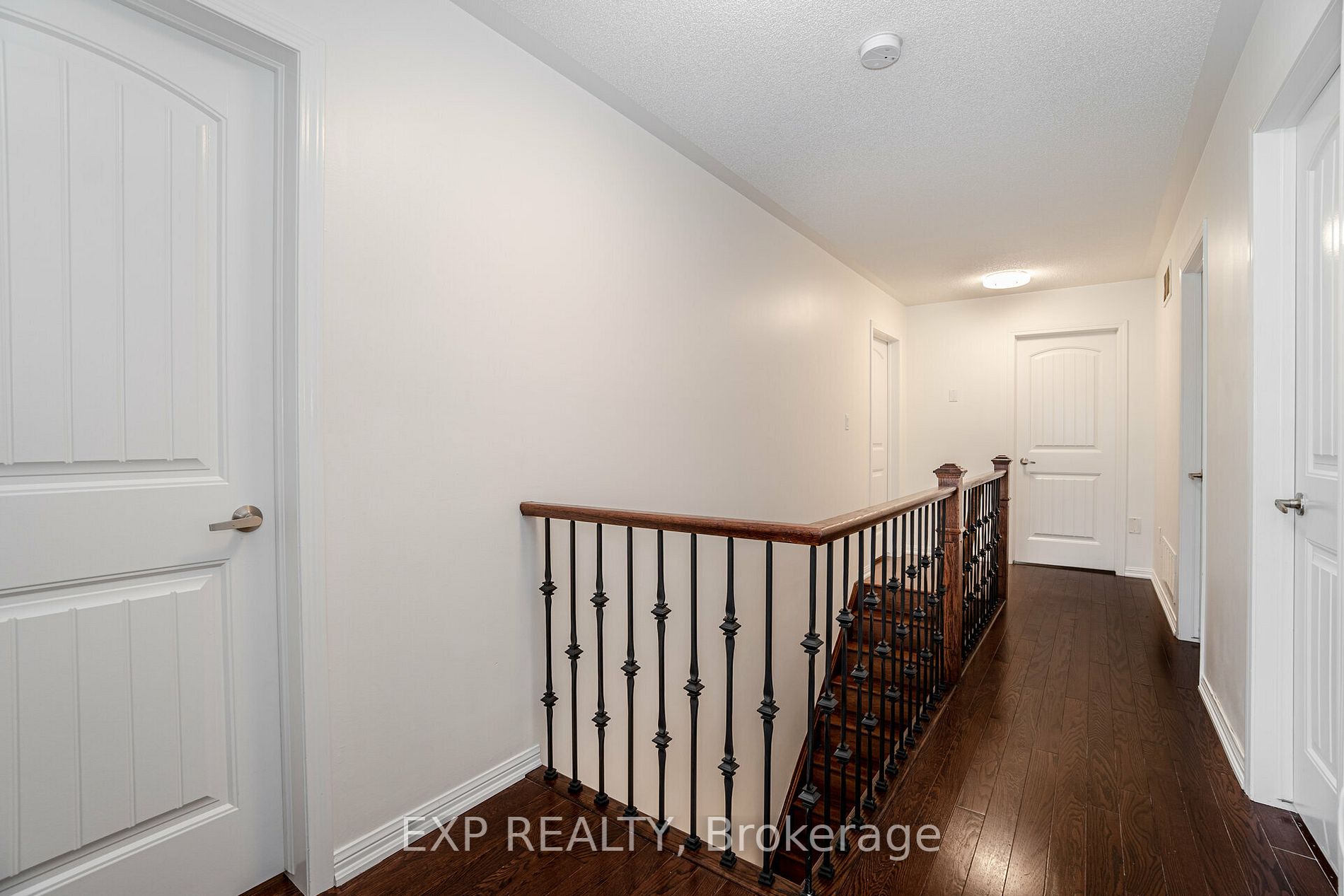 349 Ware Crescent