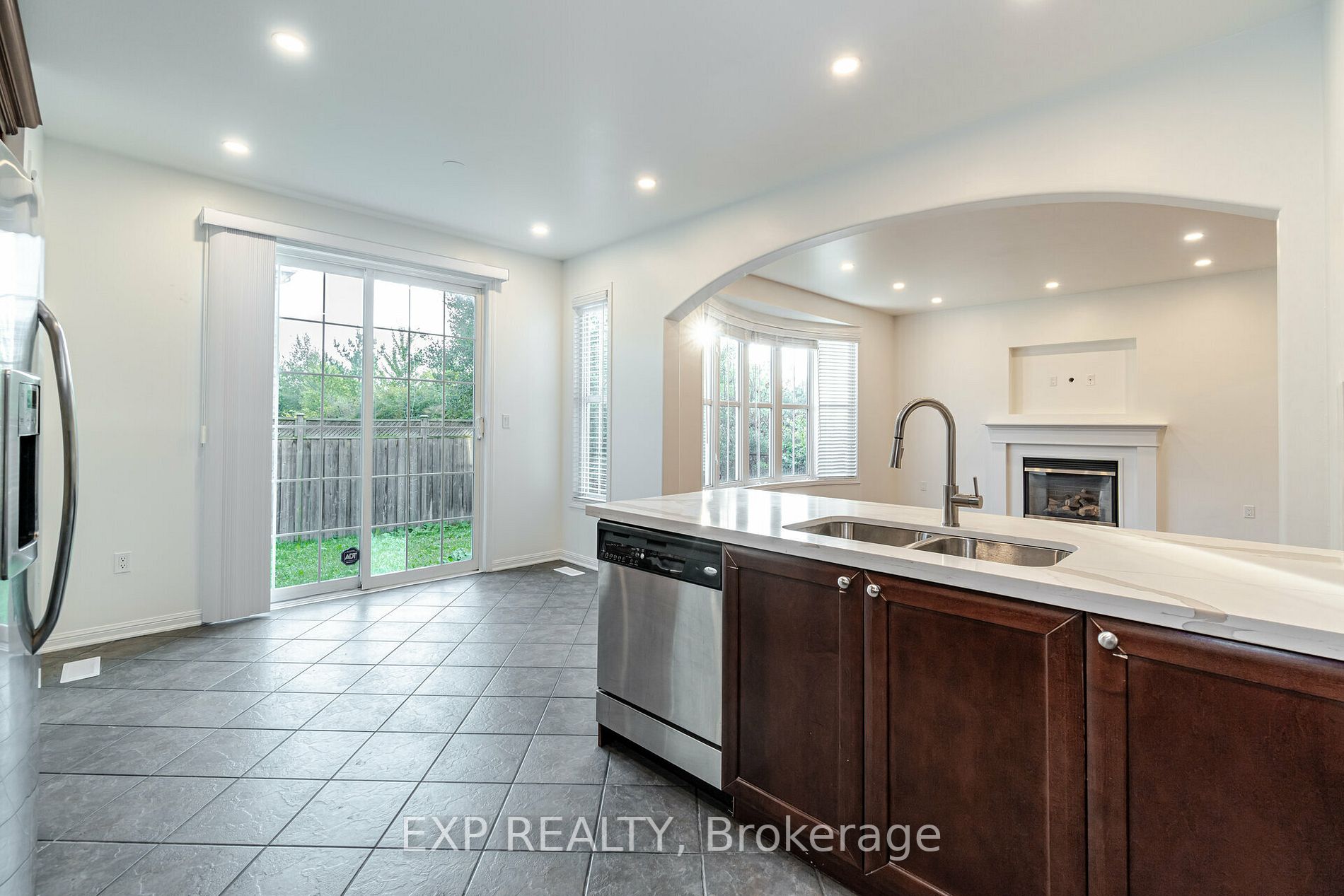349 Ware Crescent