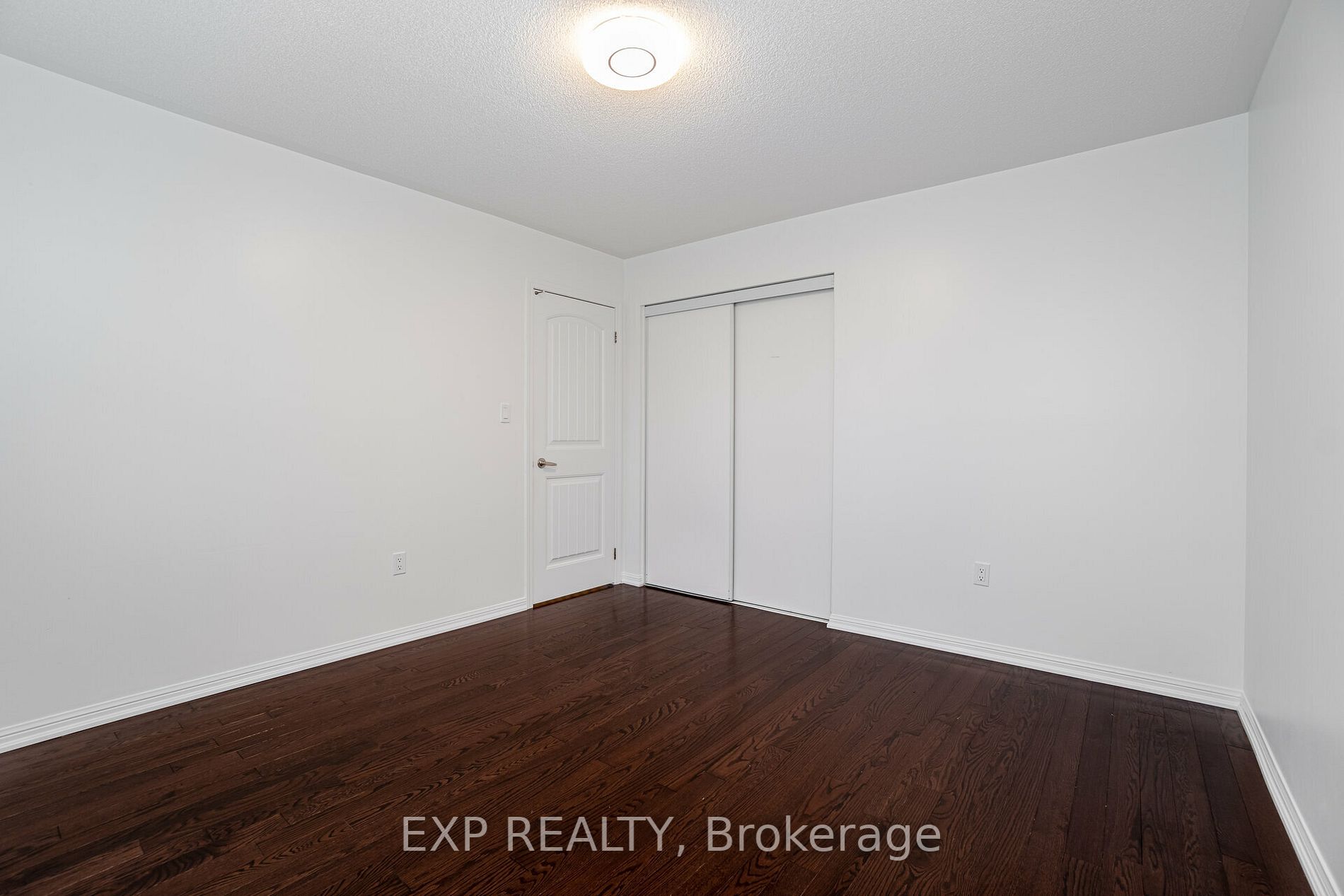 349 Ware Crescent