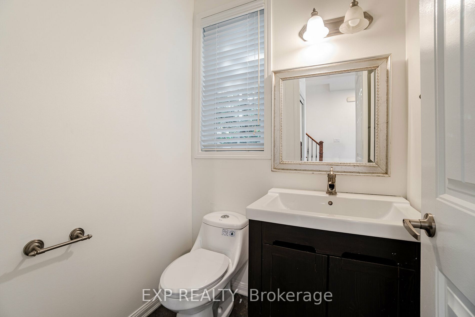 349 Ware Crescent