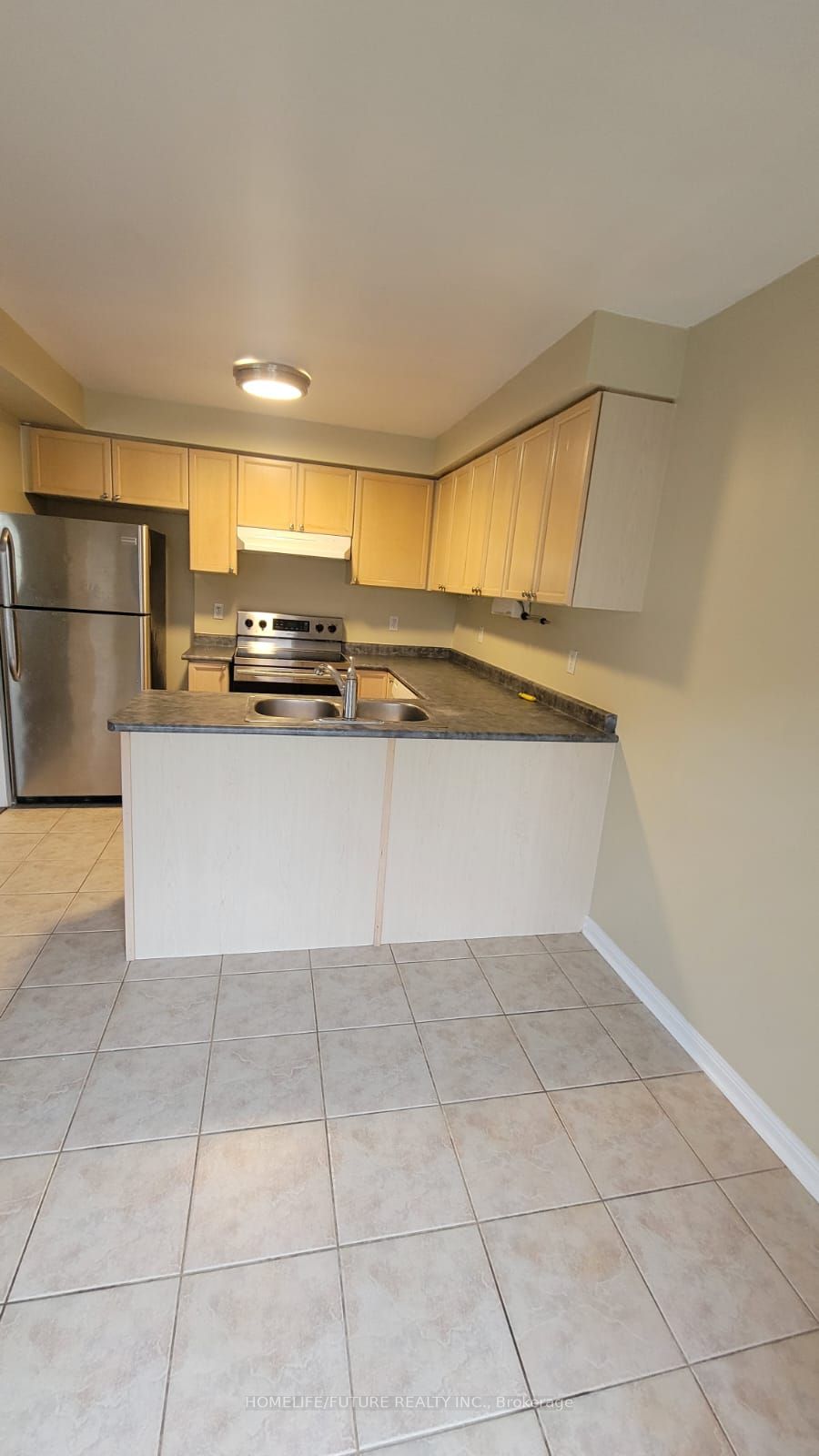118 Sweetwood Circ