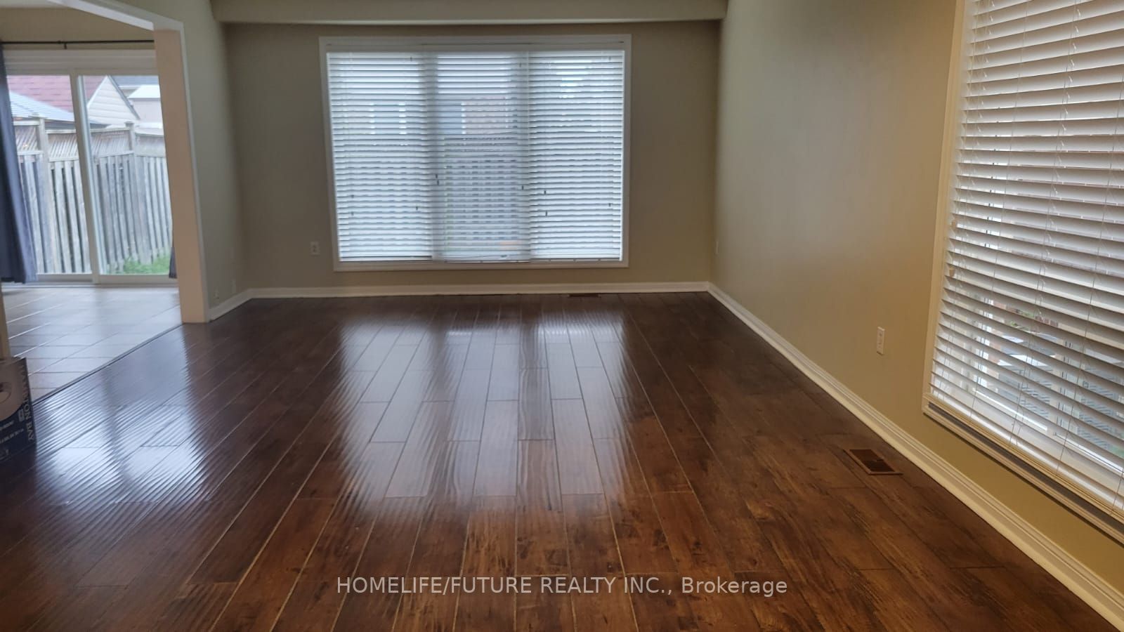 118 Sweetwood Circ