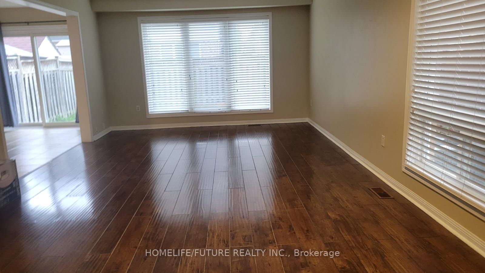 118 Sweetwood Circ