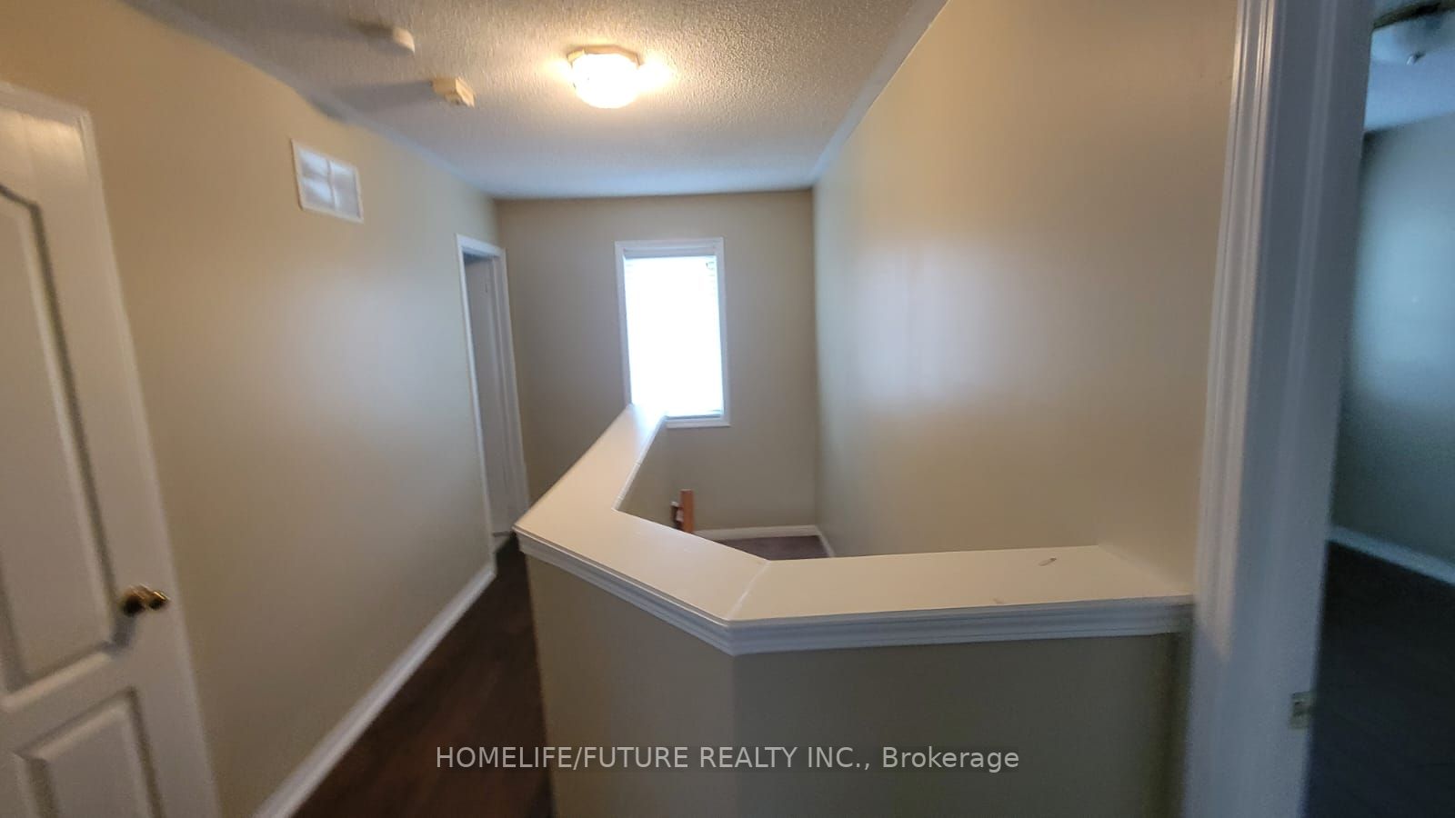 118 Sweetwood Circ
