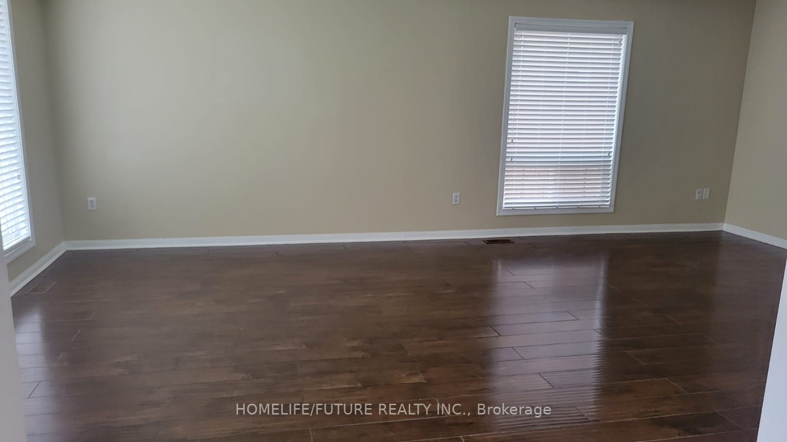 118 Sweetwood Circ
