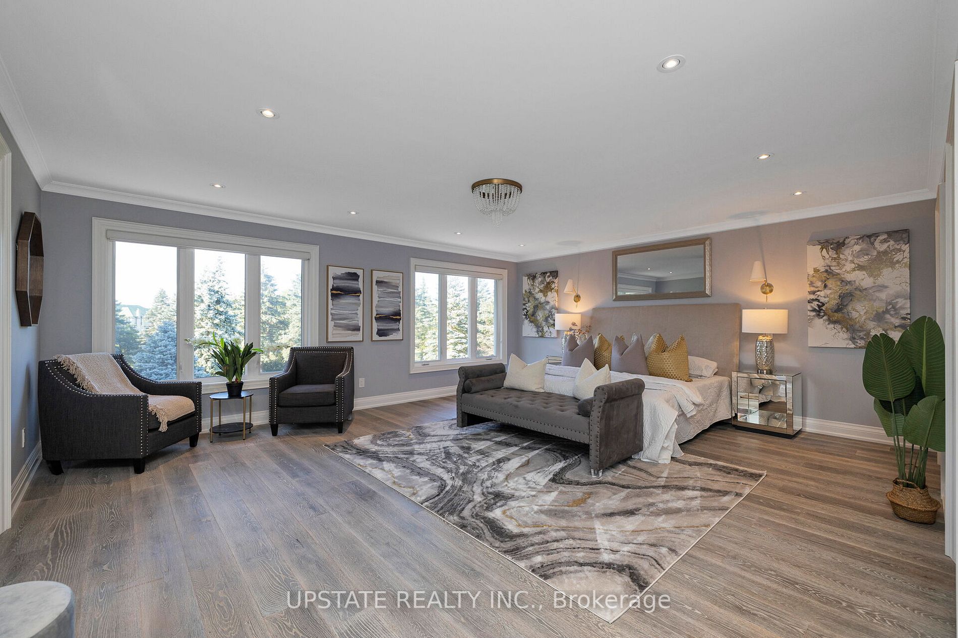 52 Michelangelo Blvd