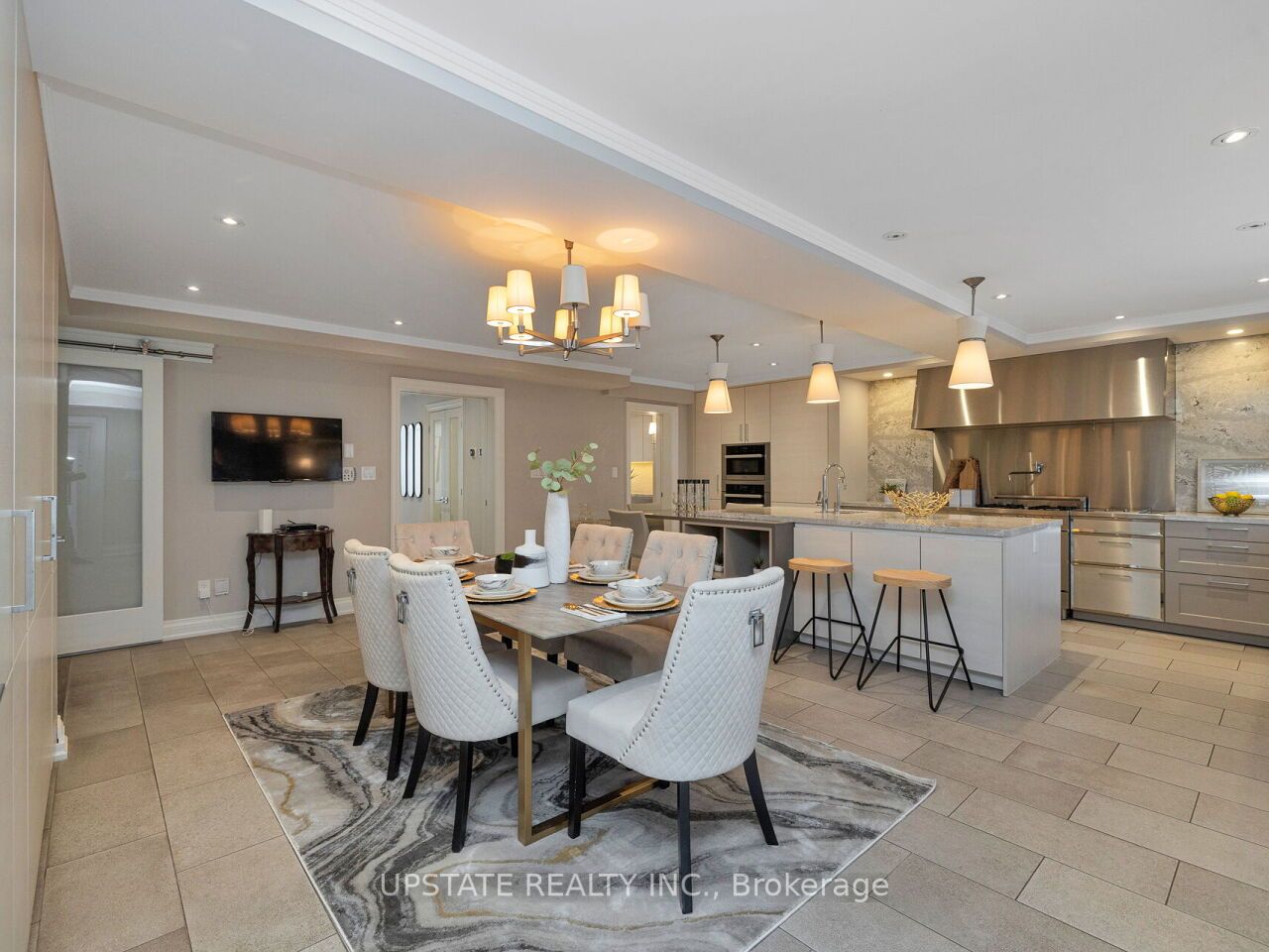 52 Michelangelo Blvd