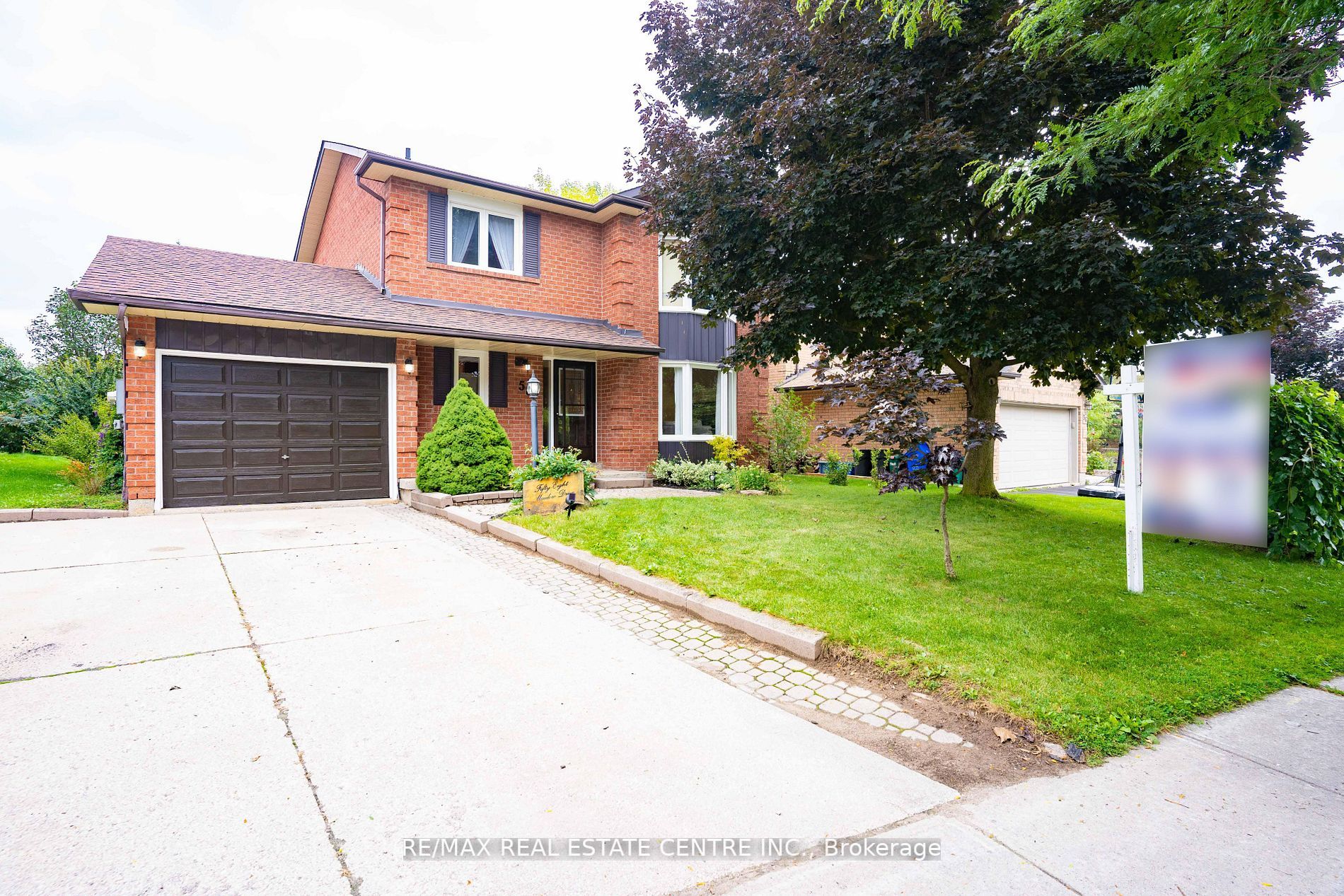 58 Meadow Dr