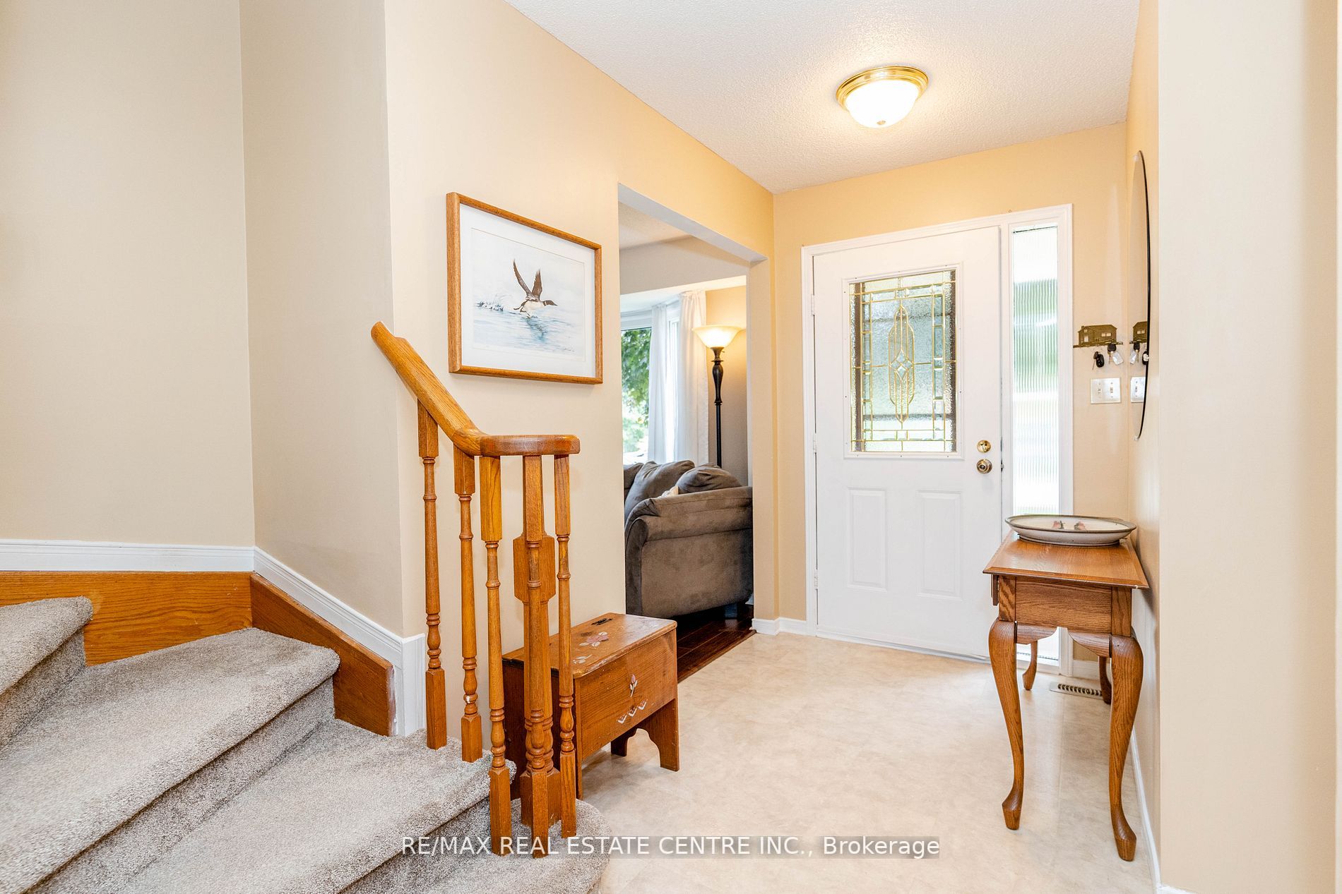 58 Meadow Drive