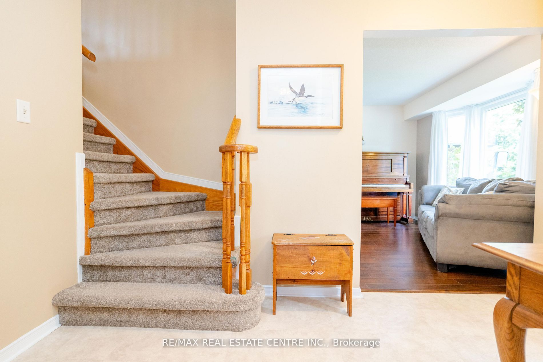 58 Meadow Drive
