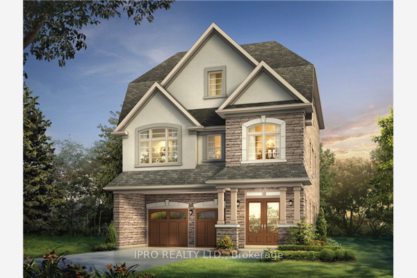 3918 Leonardo St, Burlington