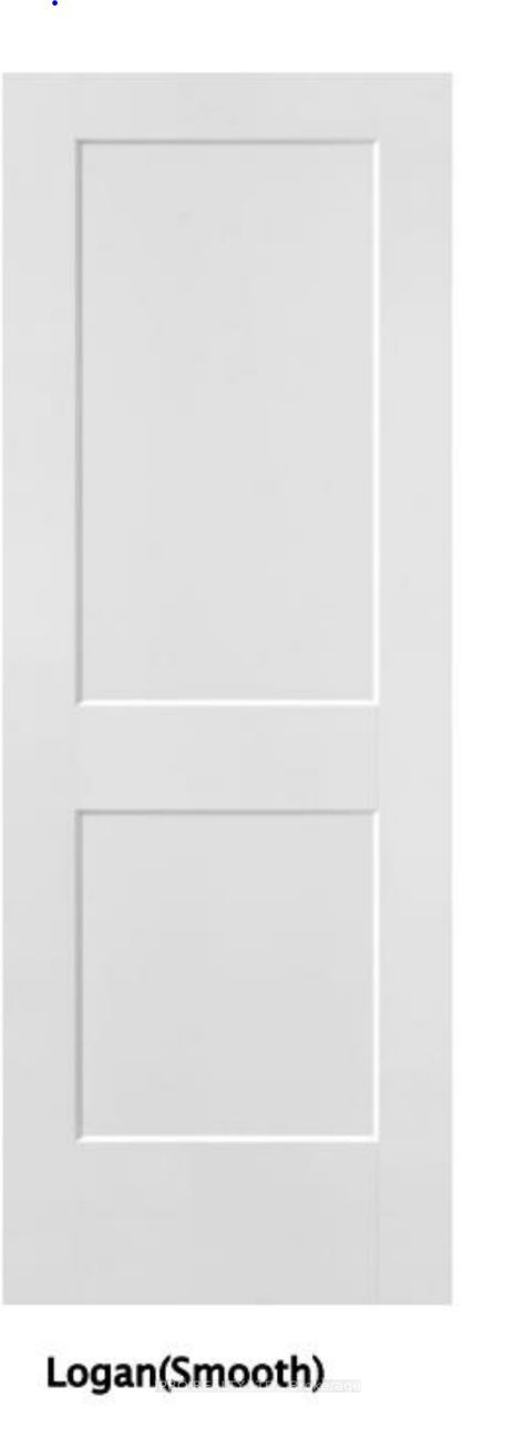 Listing W6802814 - Large Photo # 16