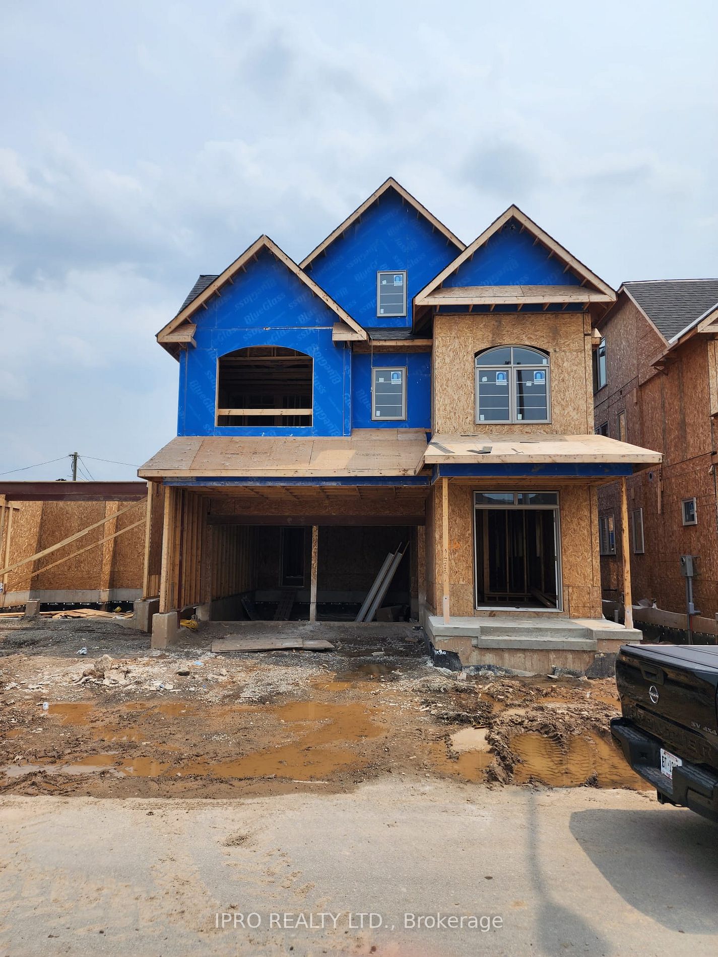 Listing W6802814 - Large Photo # 2