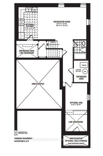 Listing W6802814 - Large Photo # 6