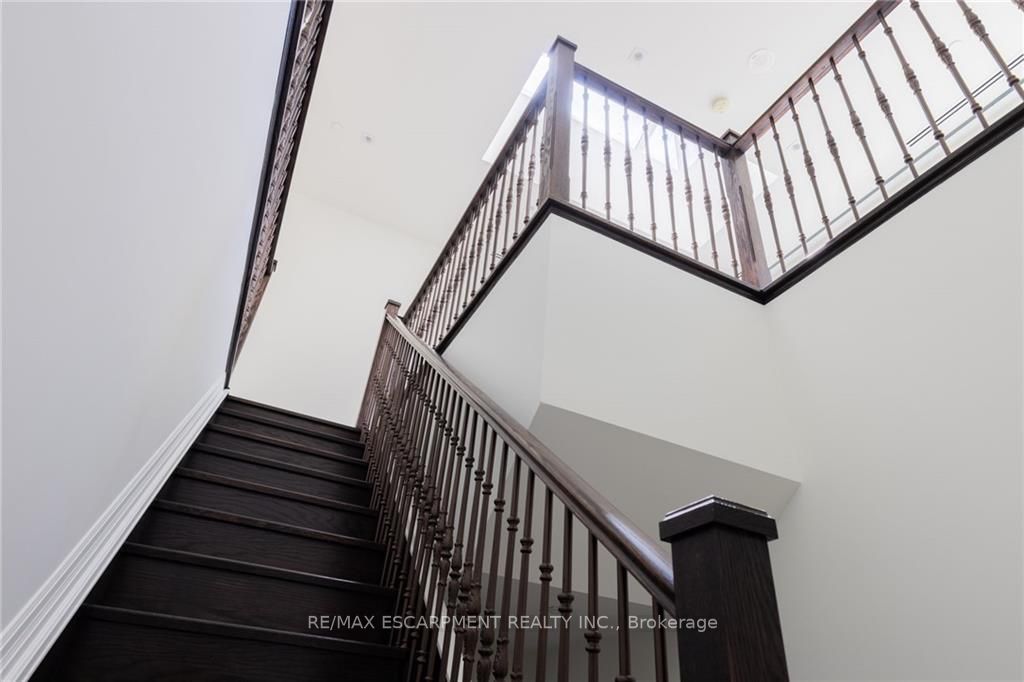300 Randall St, #Ph1