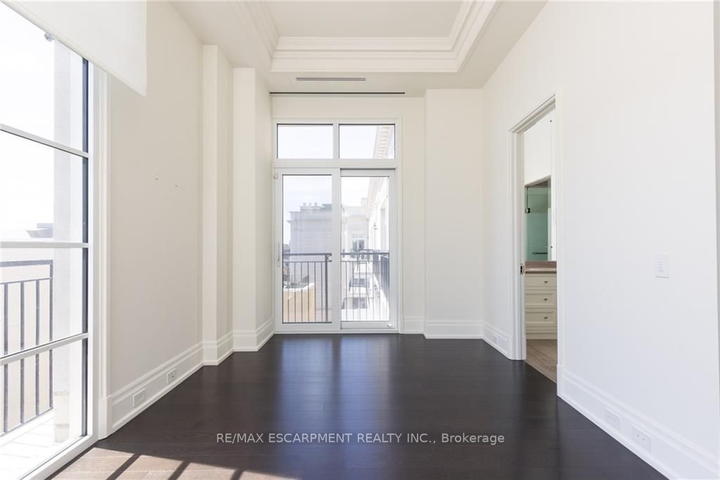 300 Randall St, #Ph1