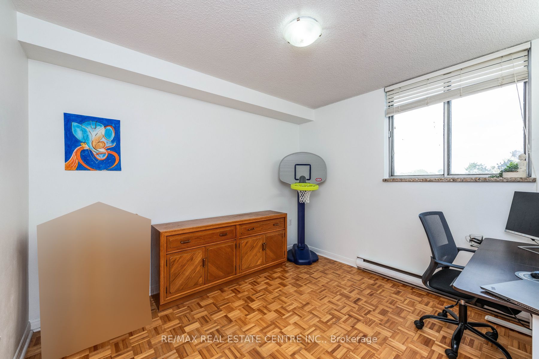 49 Silverstone Drive, #308