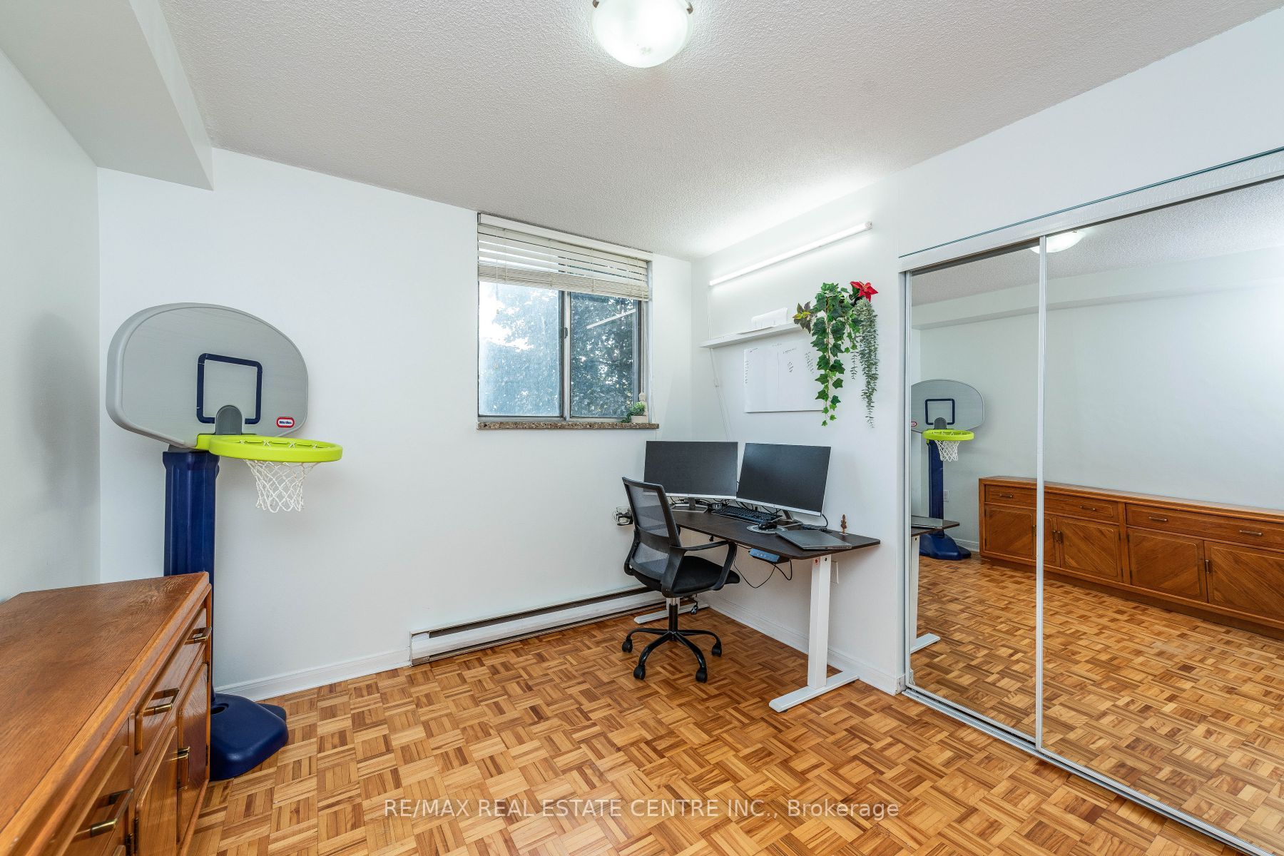 49 Silverstone Drive, #308