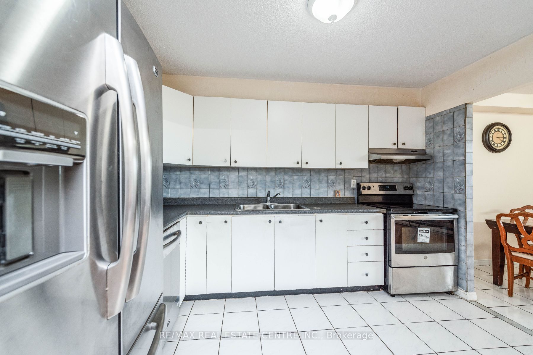 49 Silverstone Drive, #308