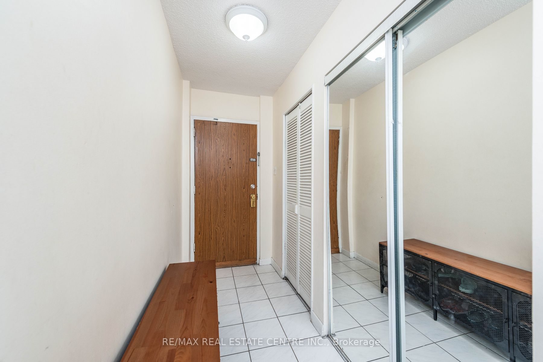 49 Silverstone Drive, #308
