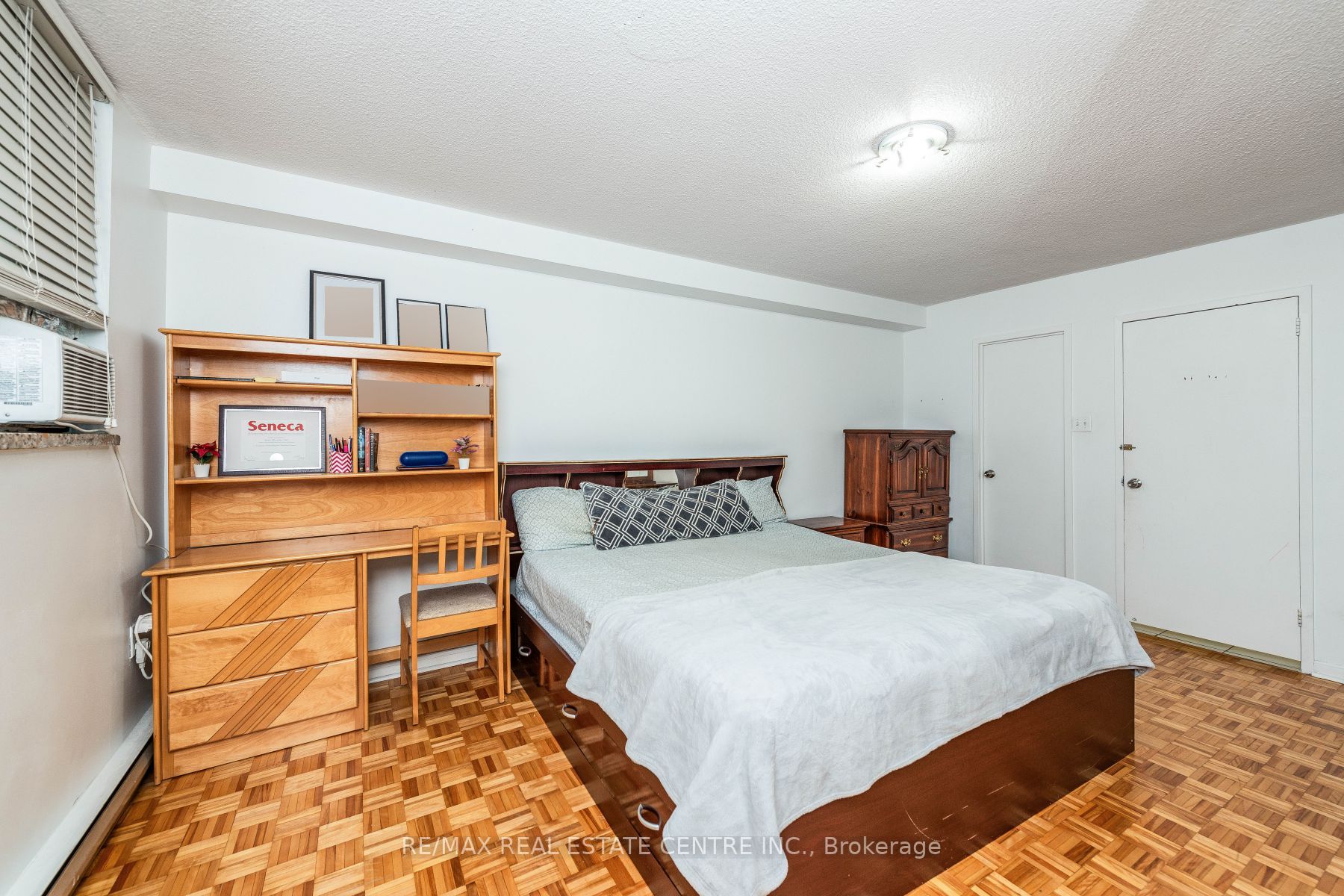 49 Silverstone Drive, #308