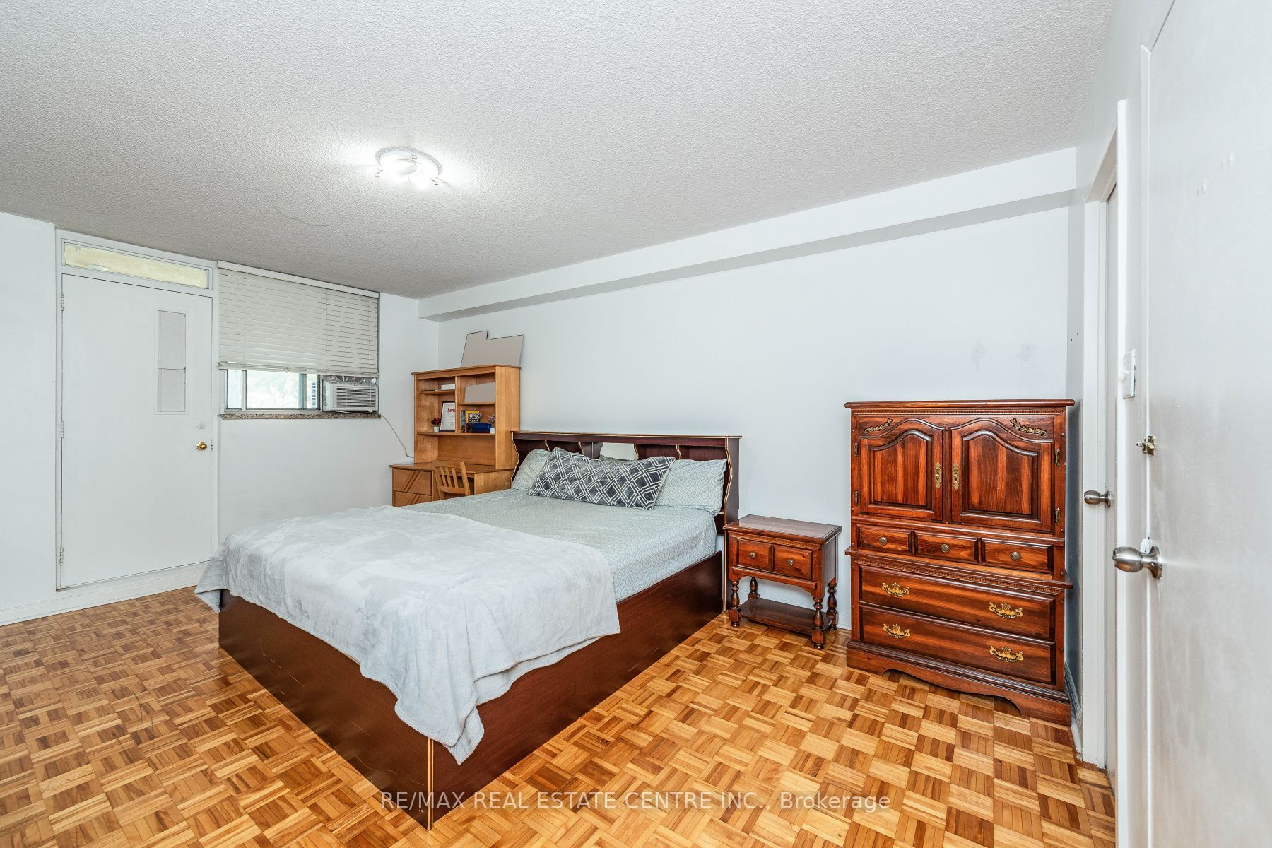 49 Silverstone Drive, #308