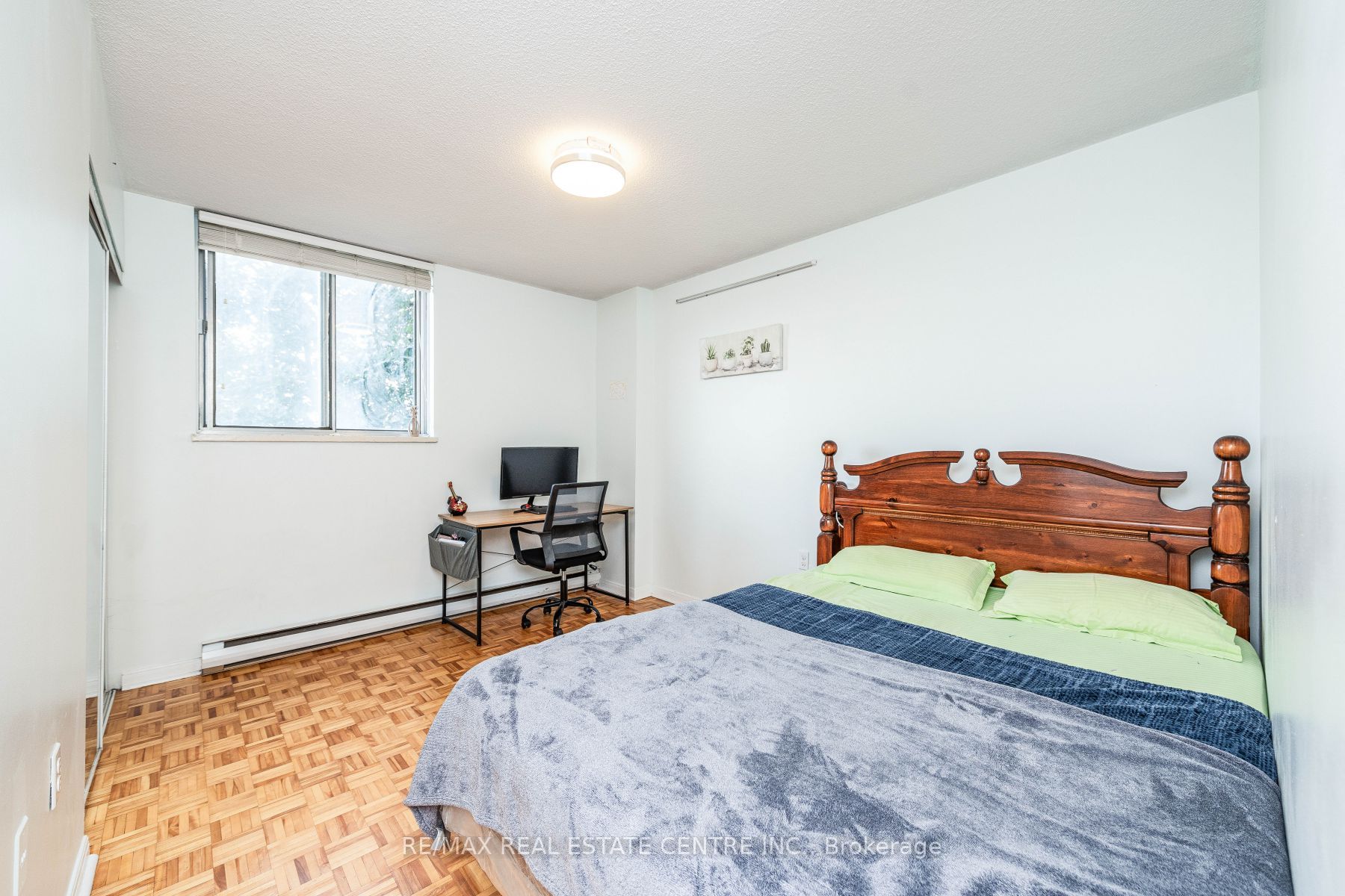 49 Silverstone Drive, #308