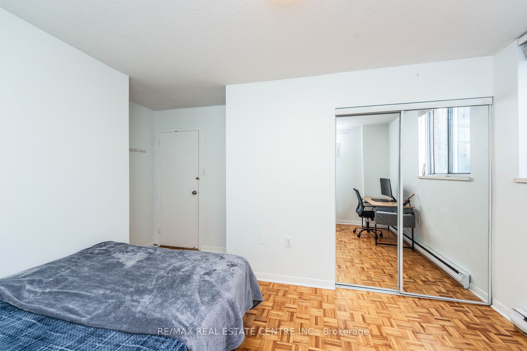 49 Silverstone Drive, #308