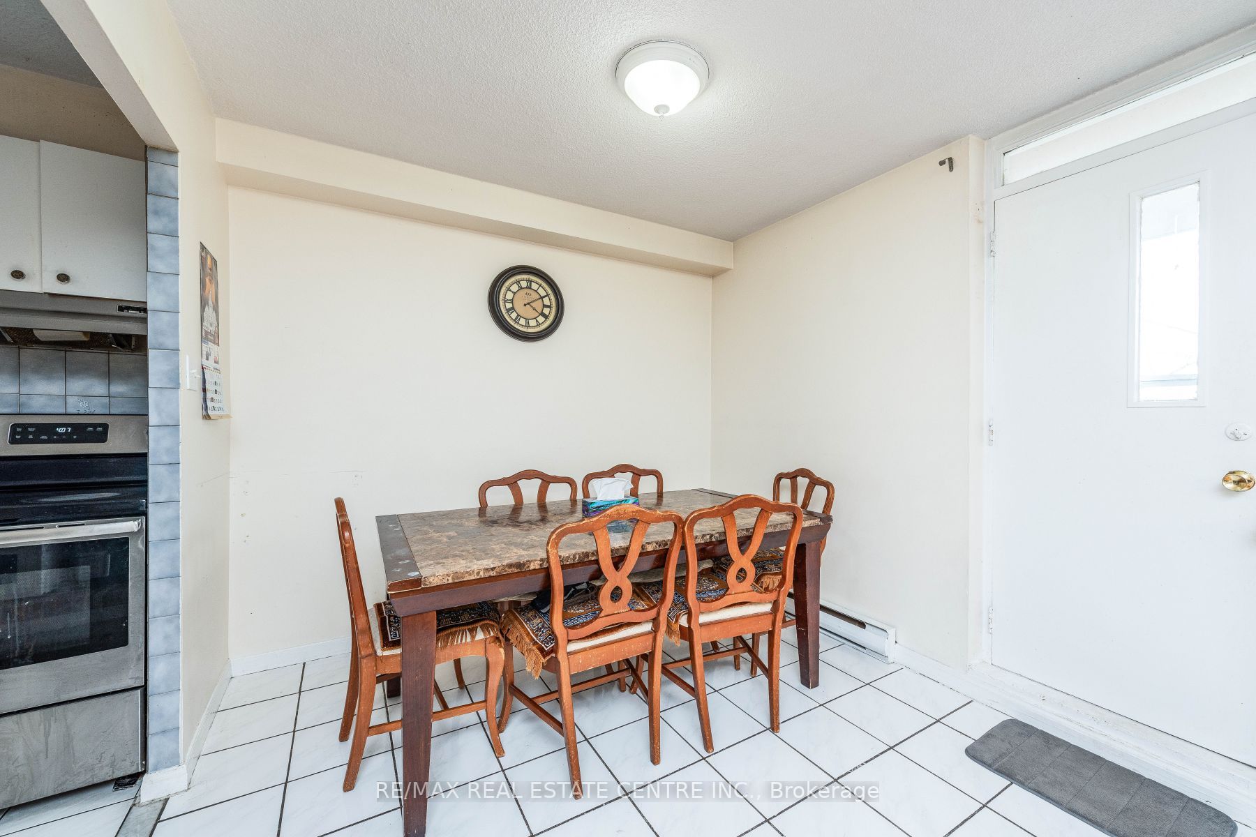 49 Silverstone Drive, #308