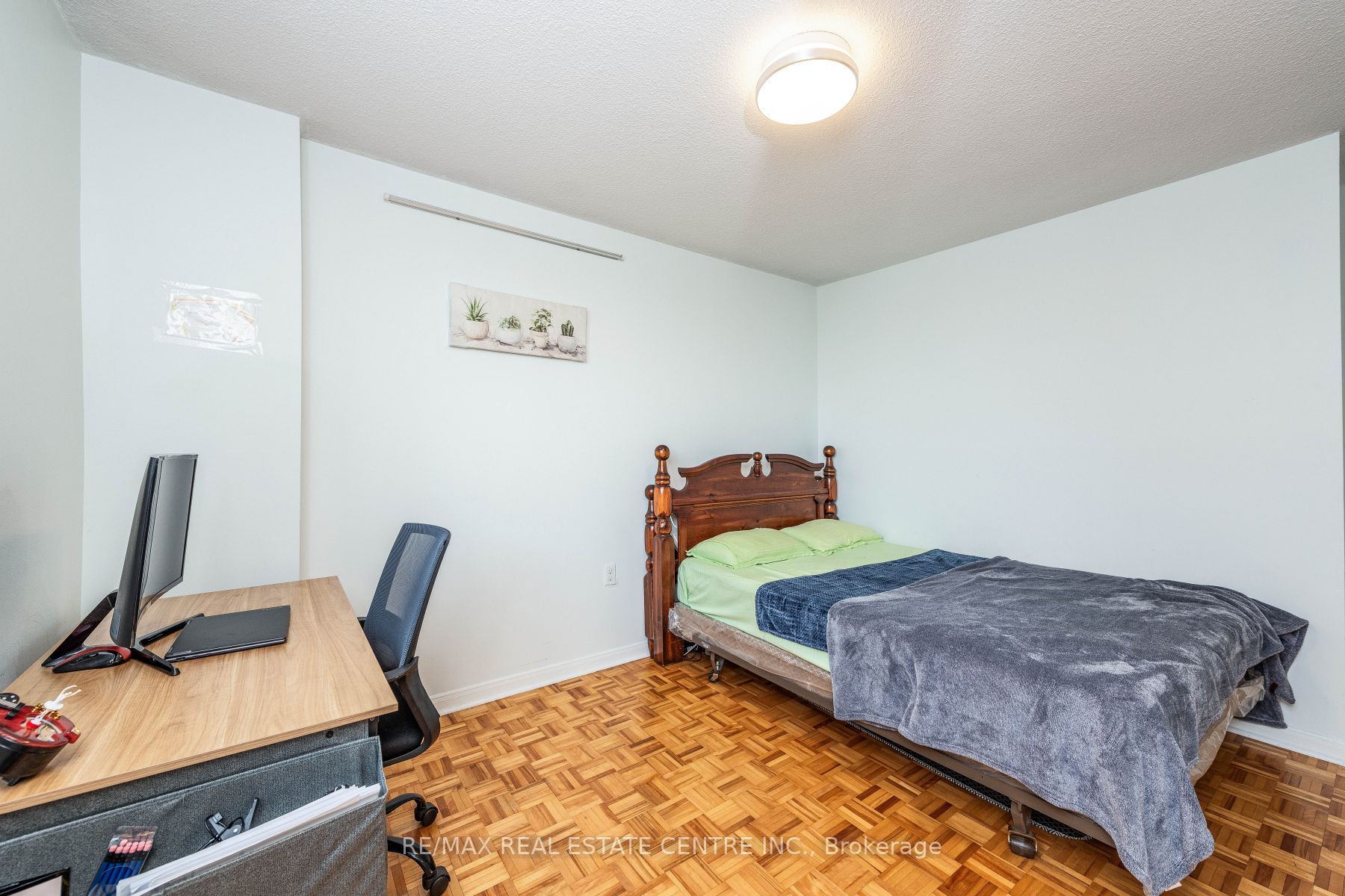 49 Silverstone Drive, #308
