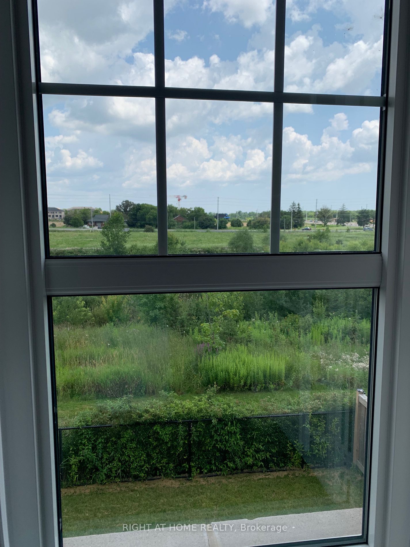 439 English Mill Court