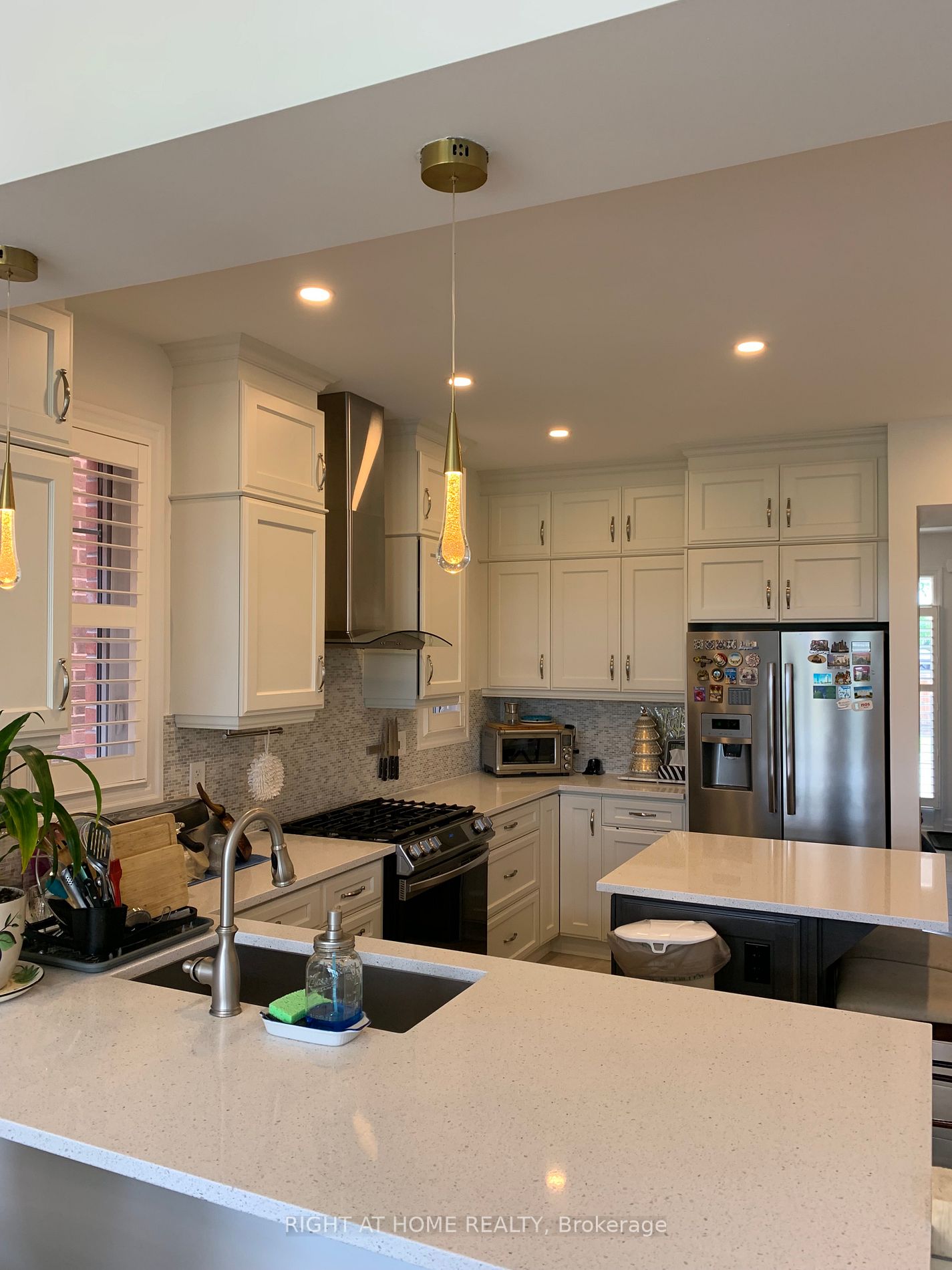 439 English Mill Court