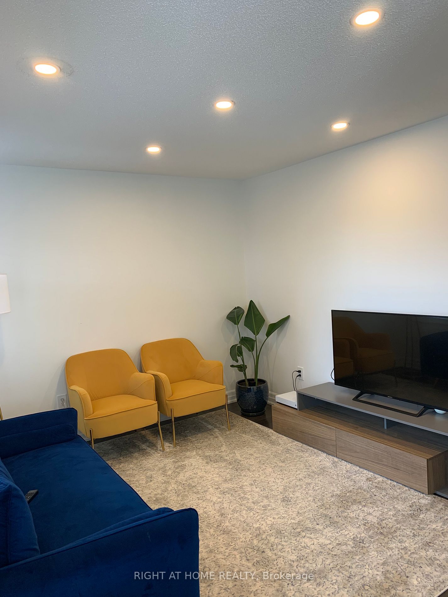 439 English Mill Court
