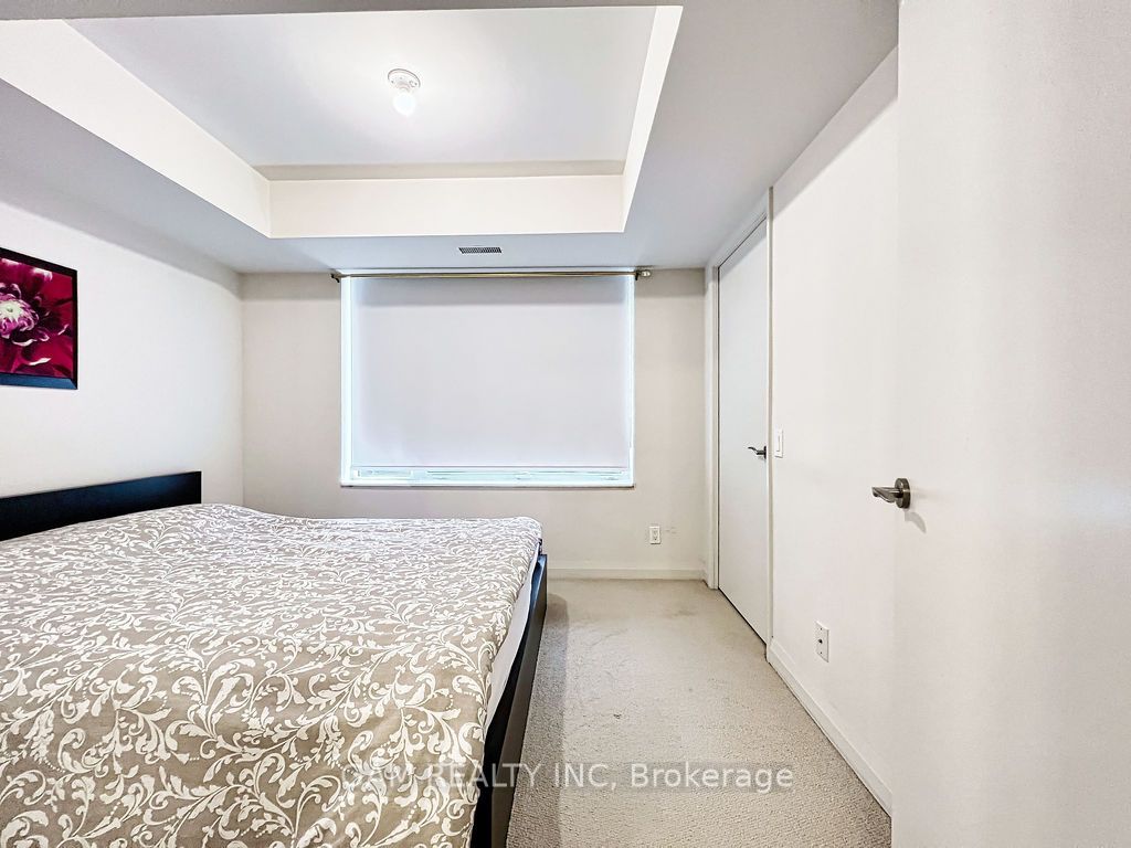 1 Valhalla Inn Rd, #103