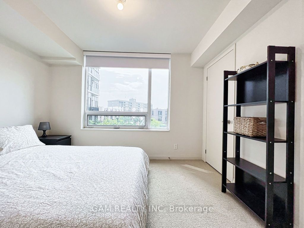 1 Valhalla Inn Rd, #103