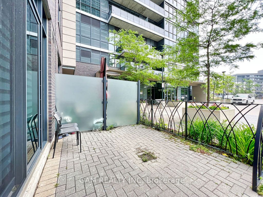 1 Valhalla Inn Rd, #103