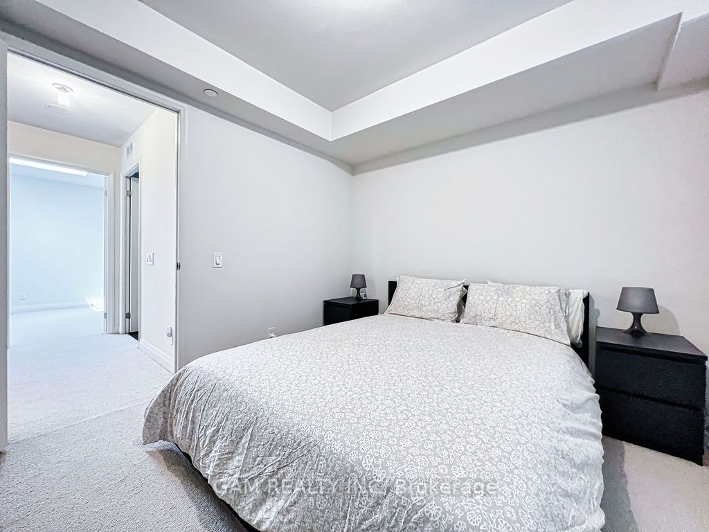 1 Valhalla Inn Rd, #103