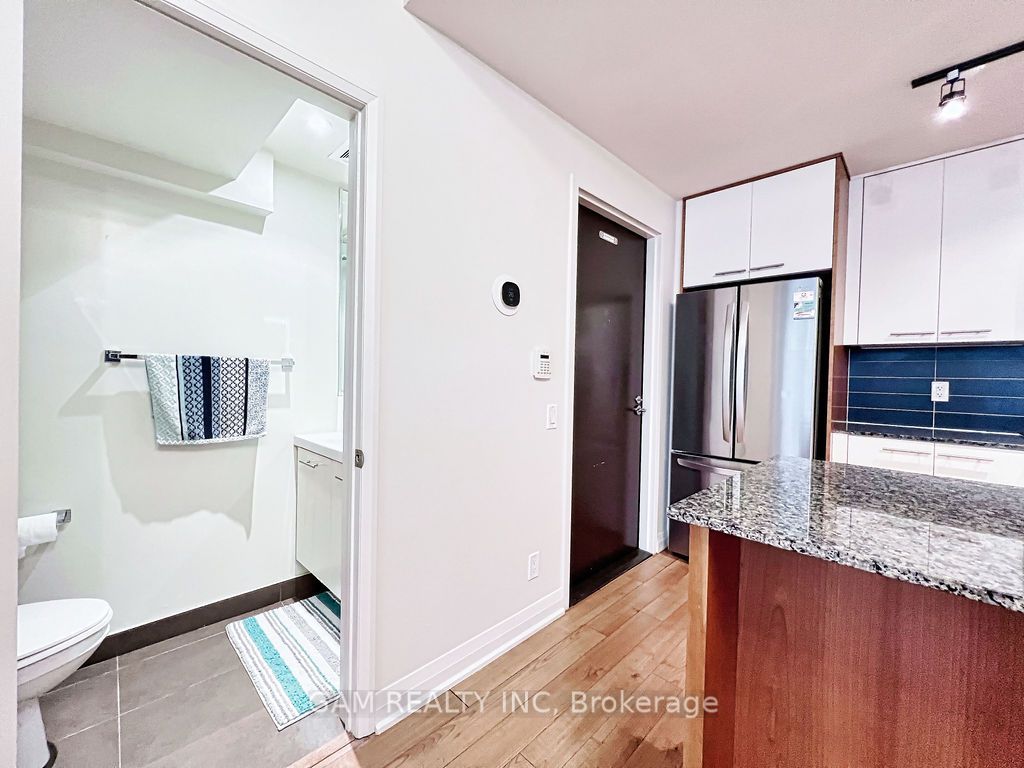 1 Valhalla Inn Rd, #103