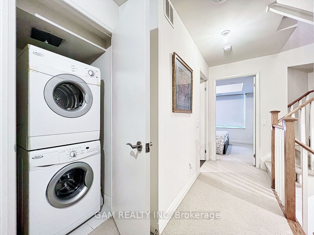 1 Valhalla Inn Rd, #103
