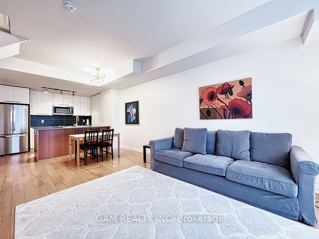 1 Valhalla Inn Rd, #103