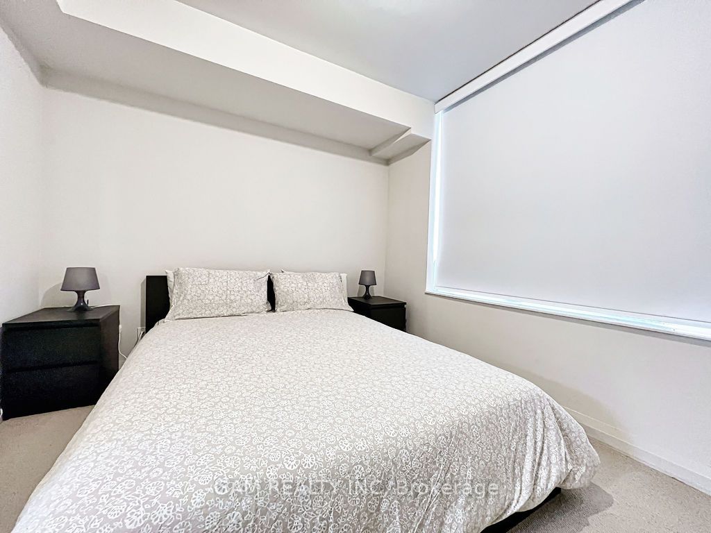 1 Valhalla Inn Rd, #103