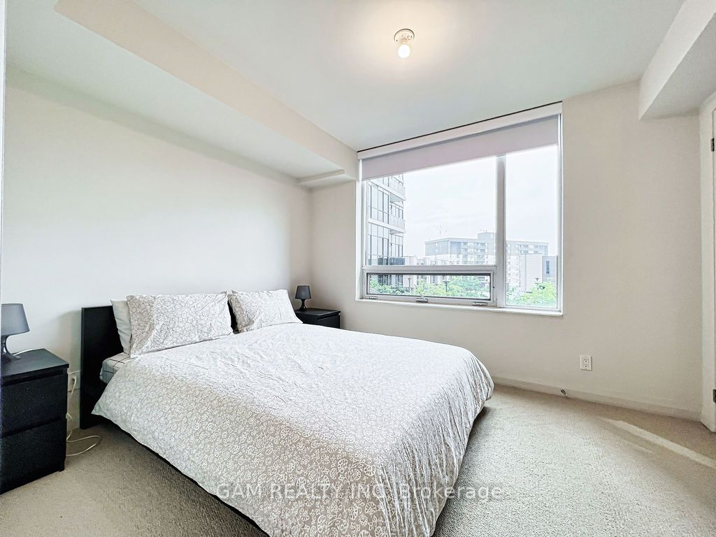 1 Valhalla Inn Rd, #103