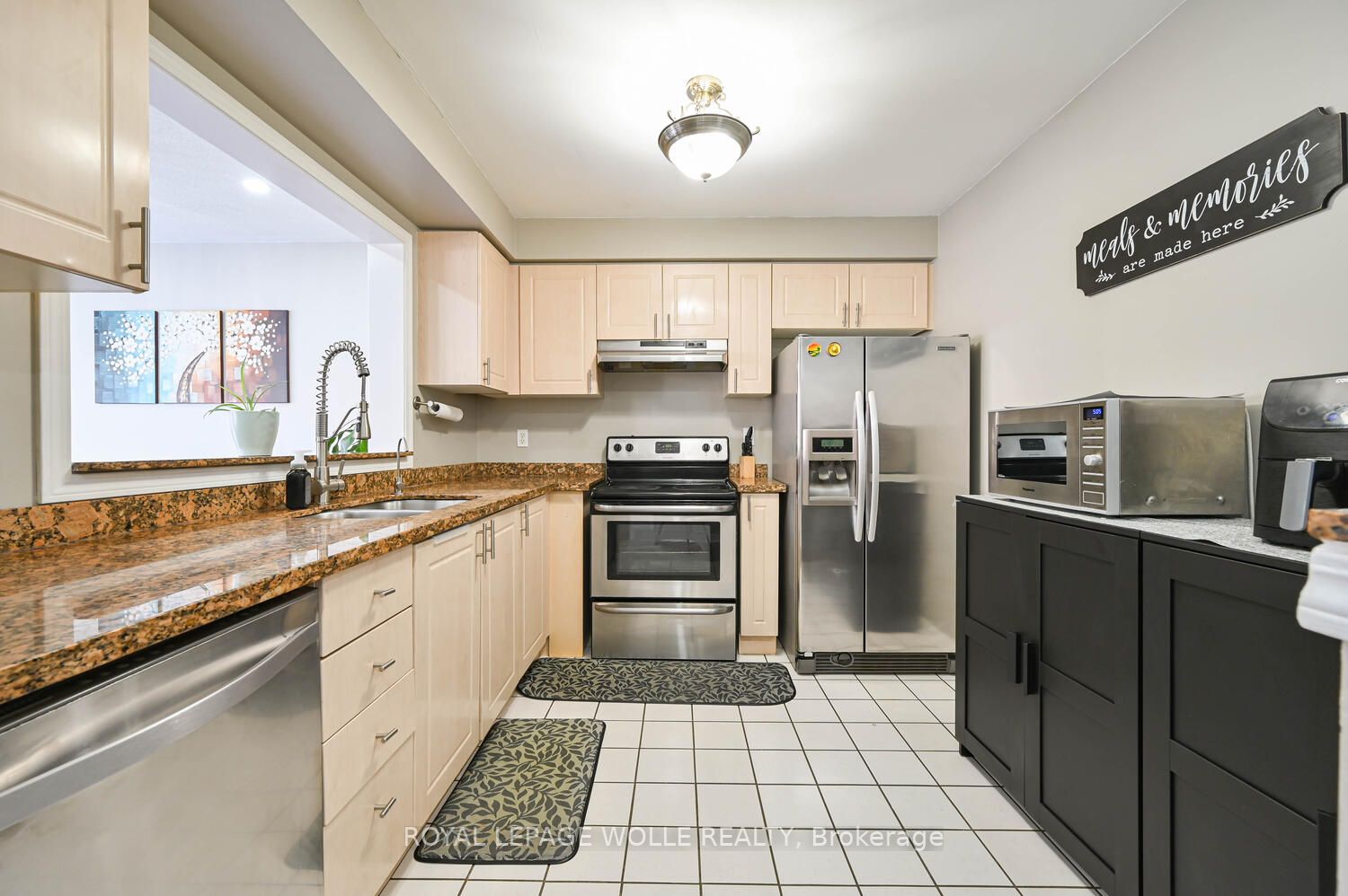19 Secord Cres