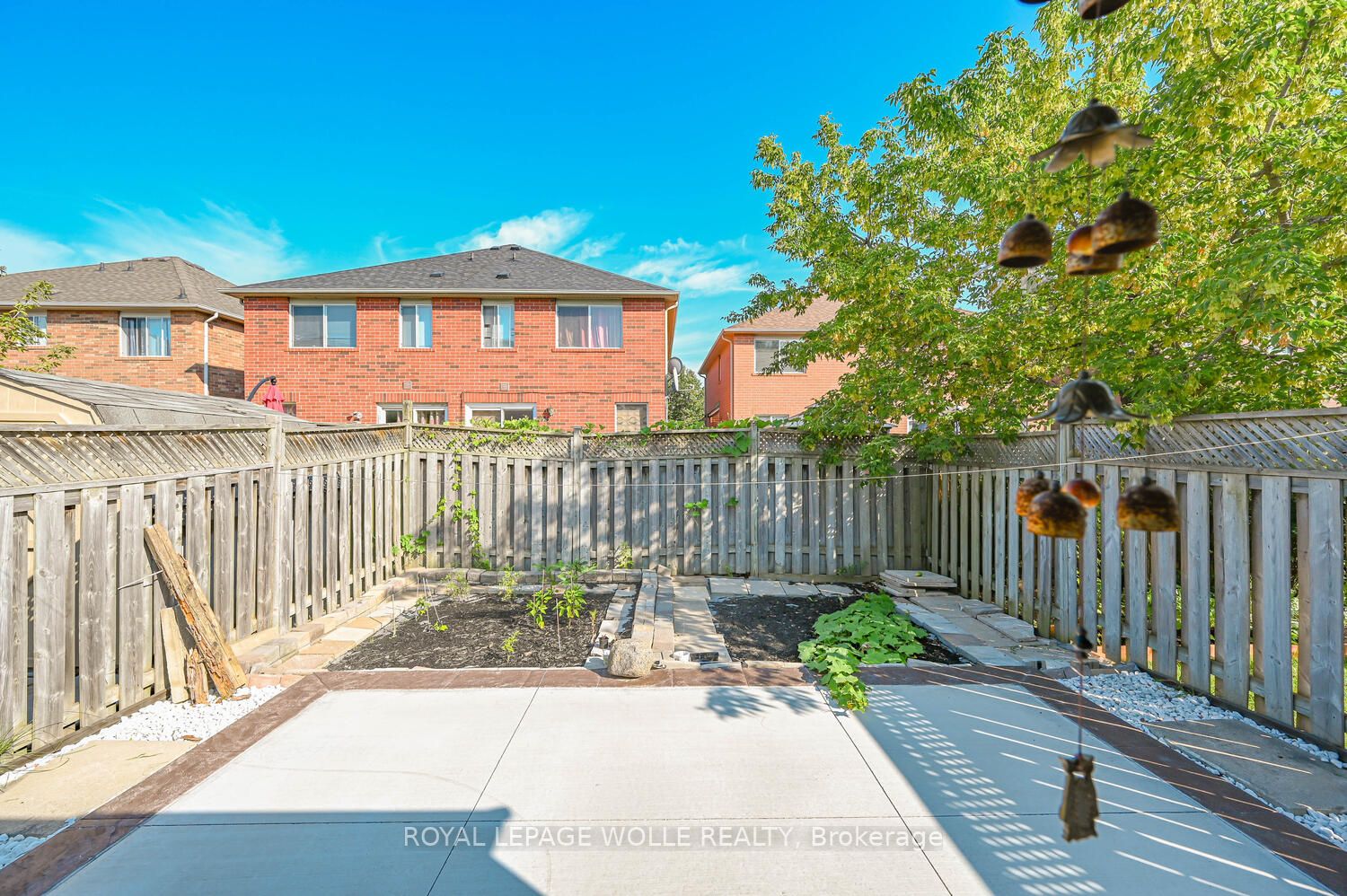 19 Secord Cres