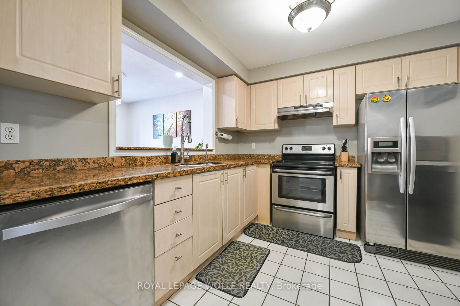 19 Secord Cres