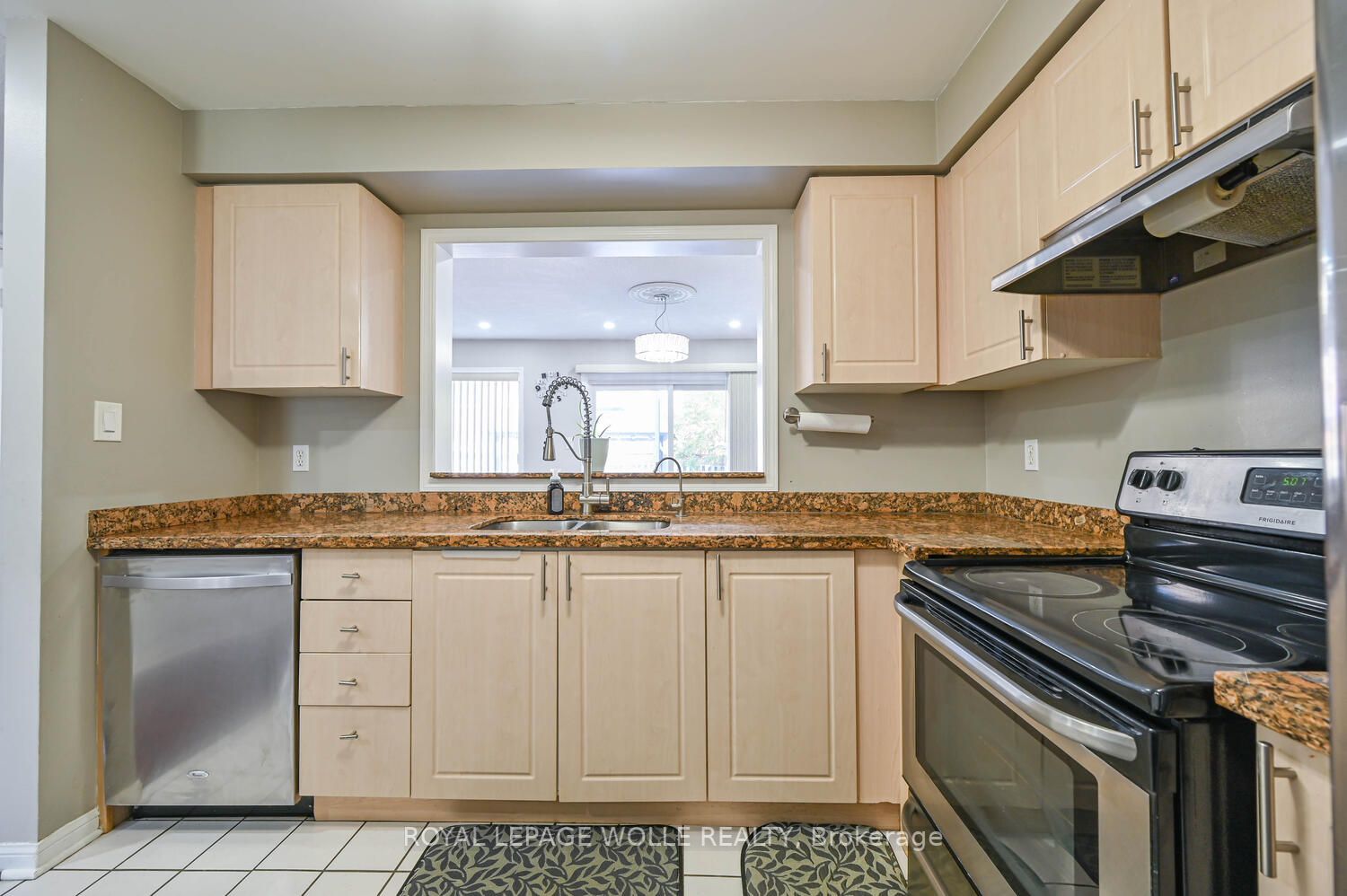 19 Secord Cres