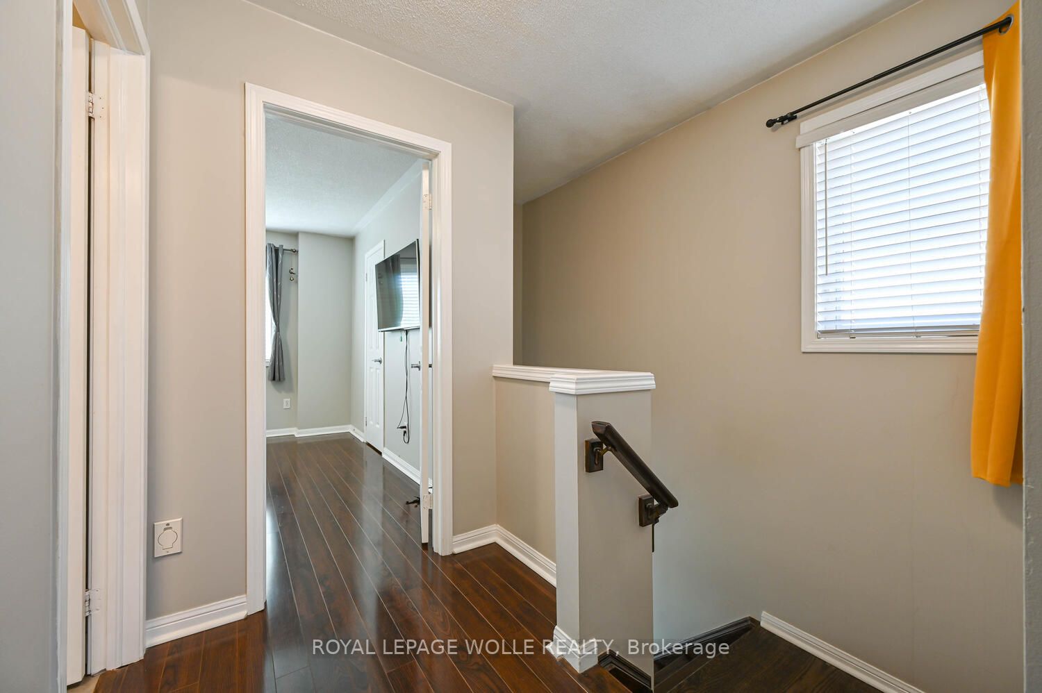 19 Secord Cres