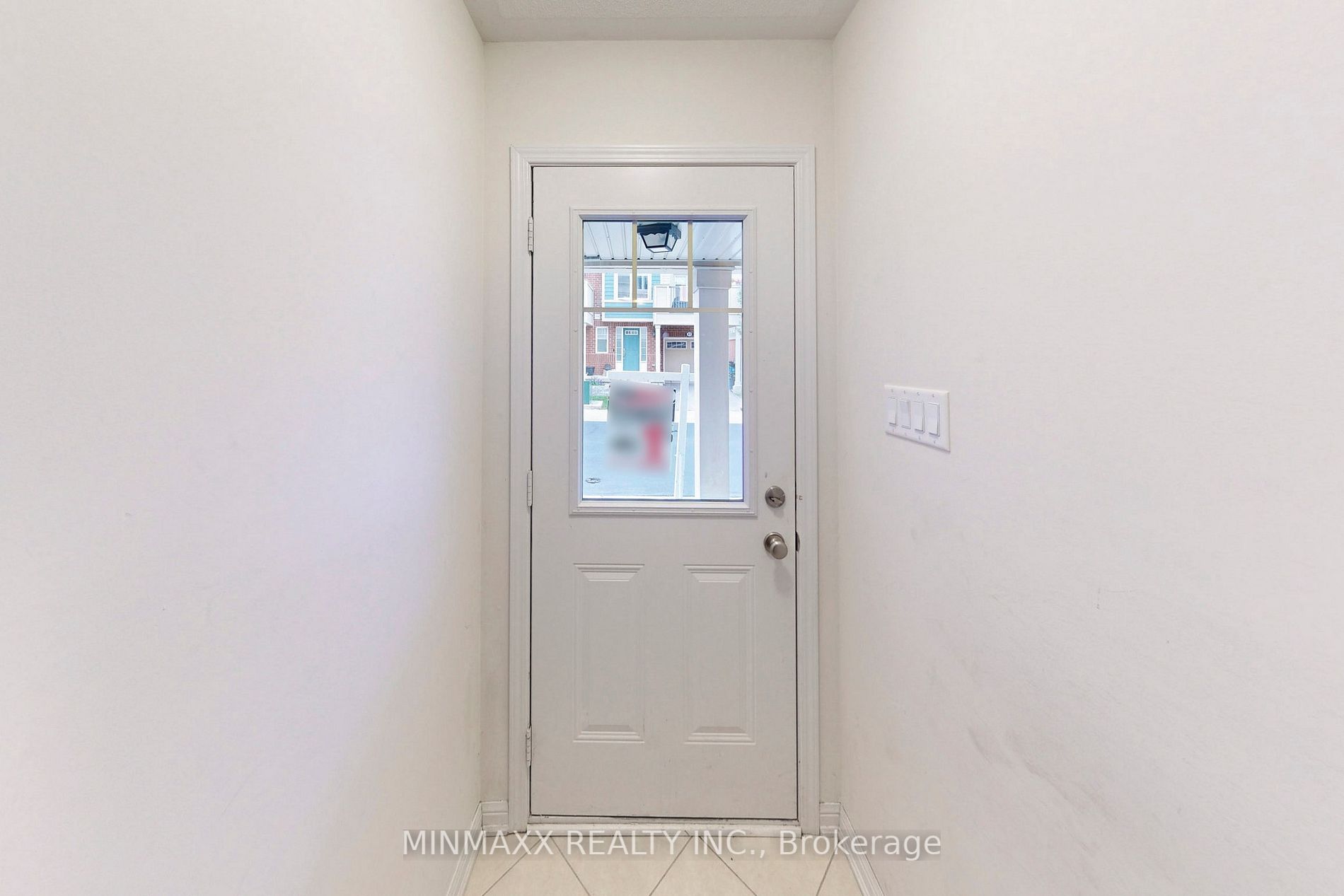 6020 Derry Rd, #63
